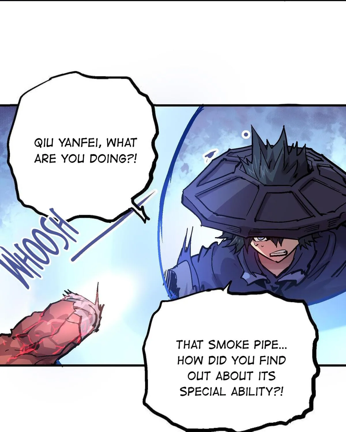 Chapter 120 — page 45