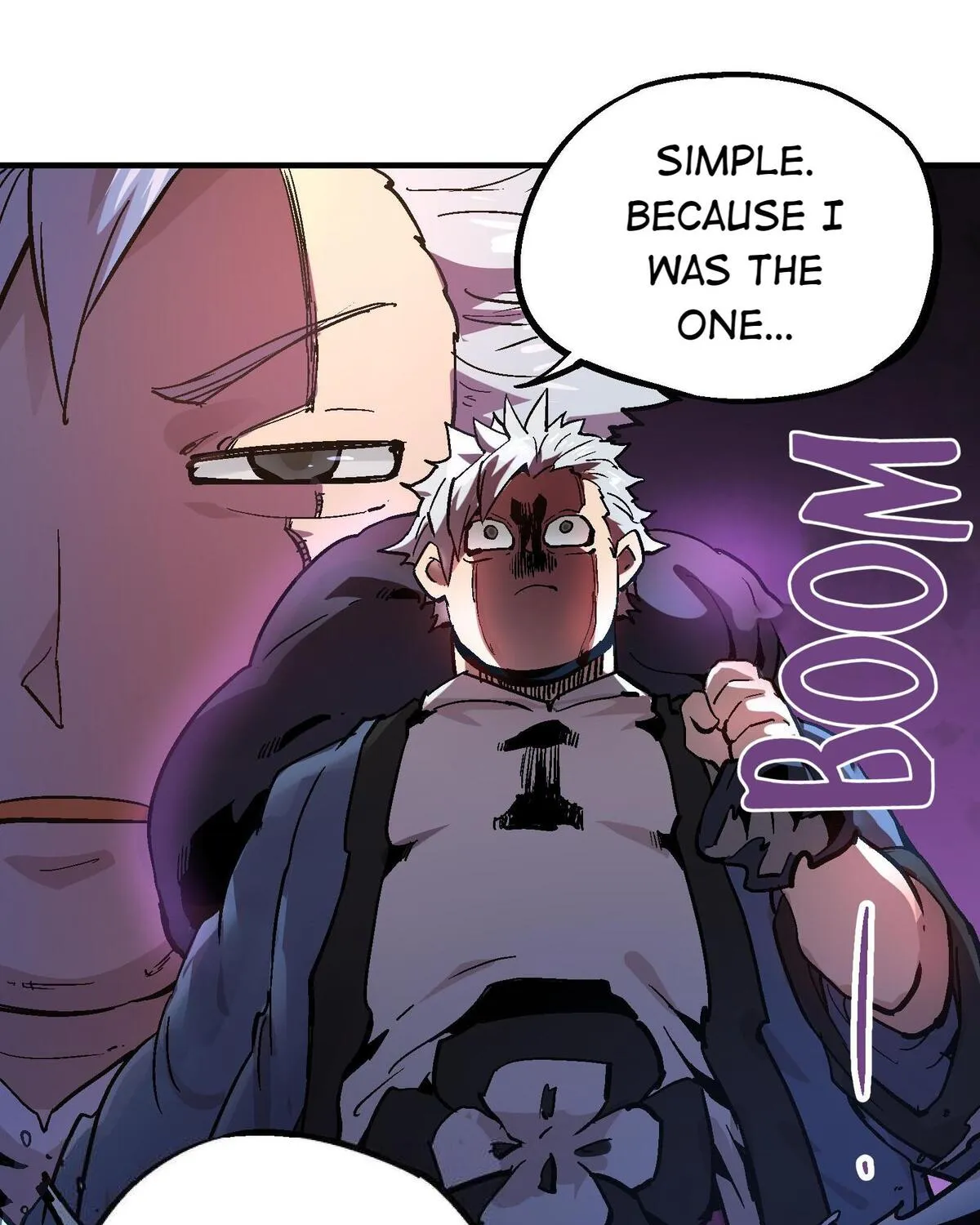 Chapter 120 — page 47