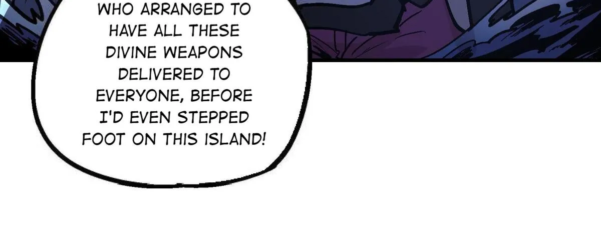Chapter 120 — page 48