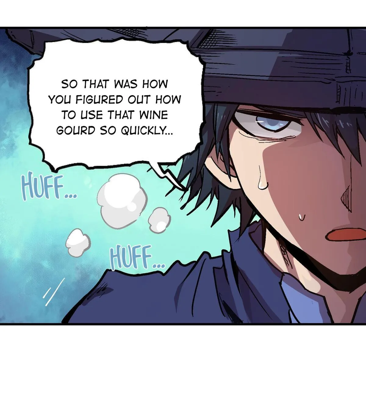 Chapter 120 — page 49