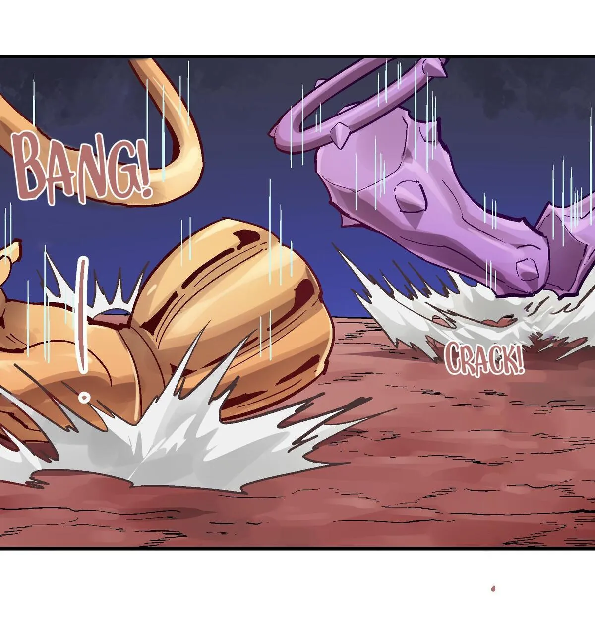 Chapter 120 — page 5