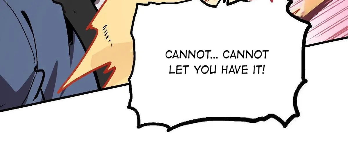 Chapter 120 — page 51