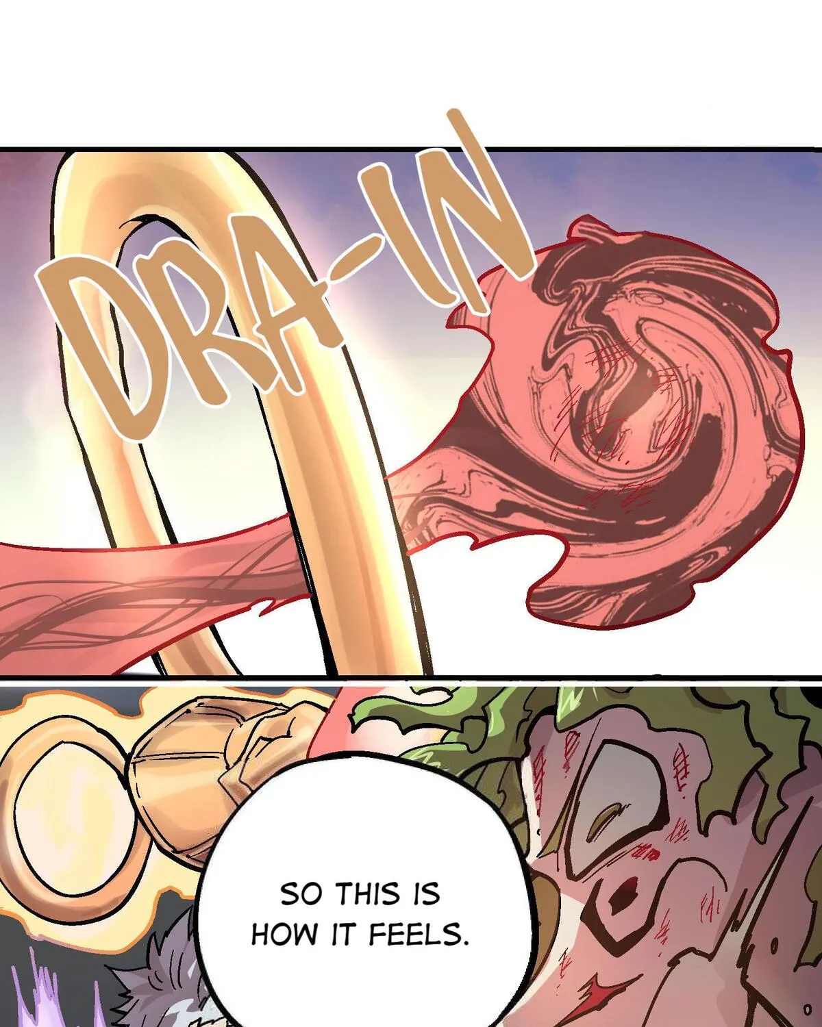 Chapter 120 — page 52