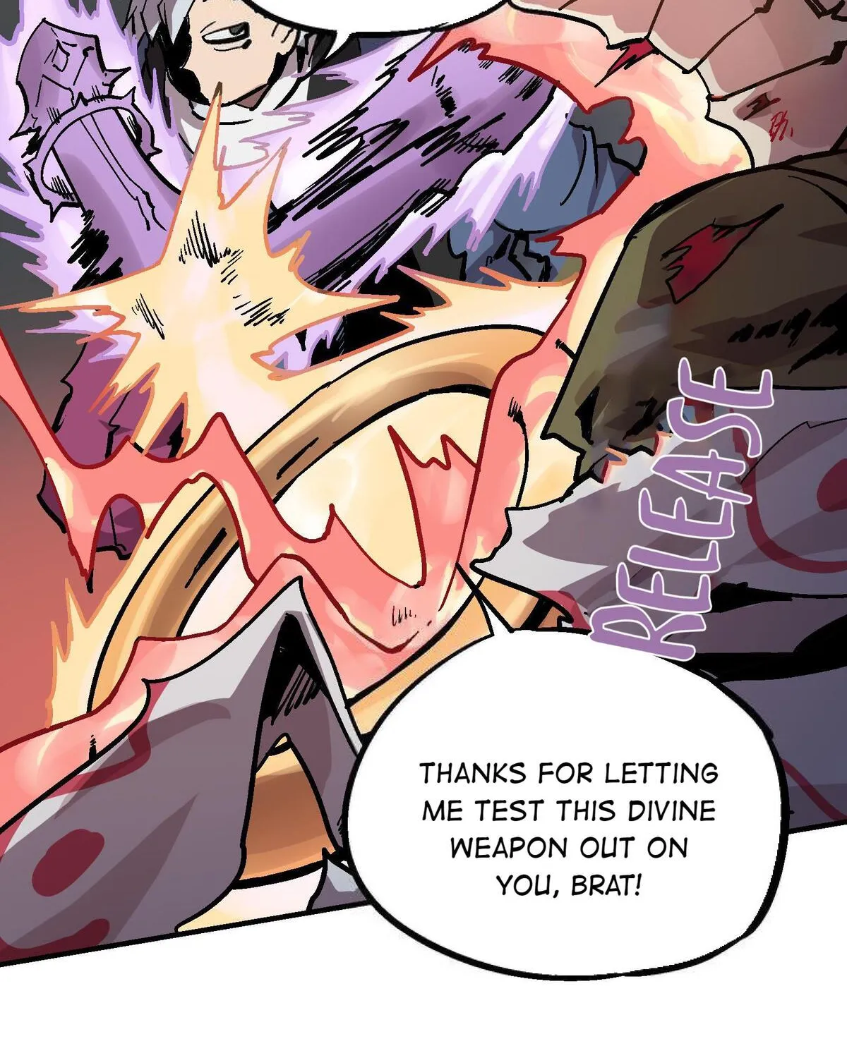 Chapter 120 — page 53