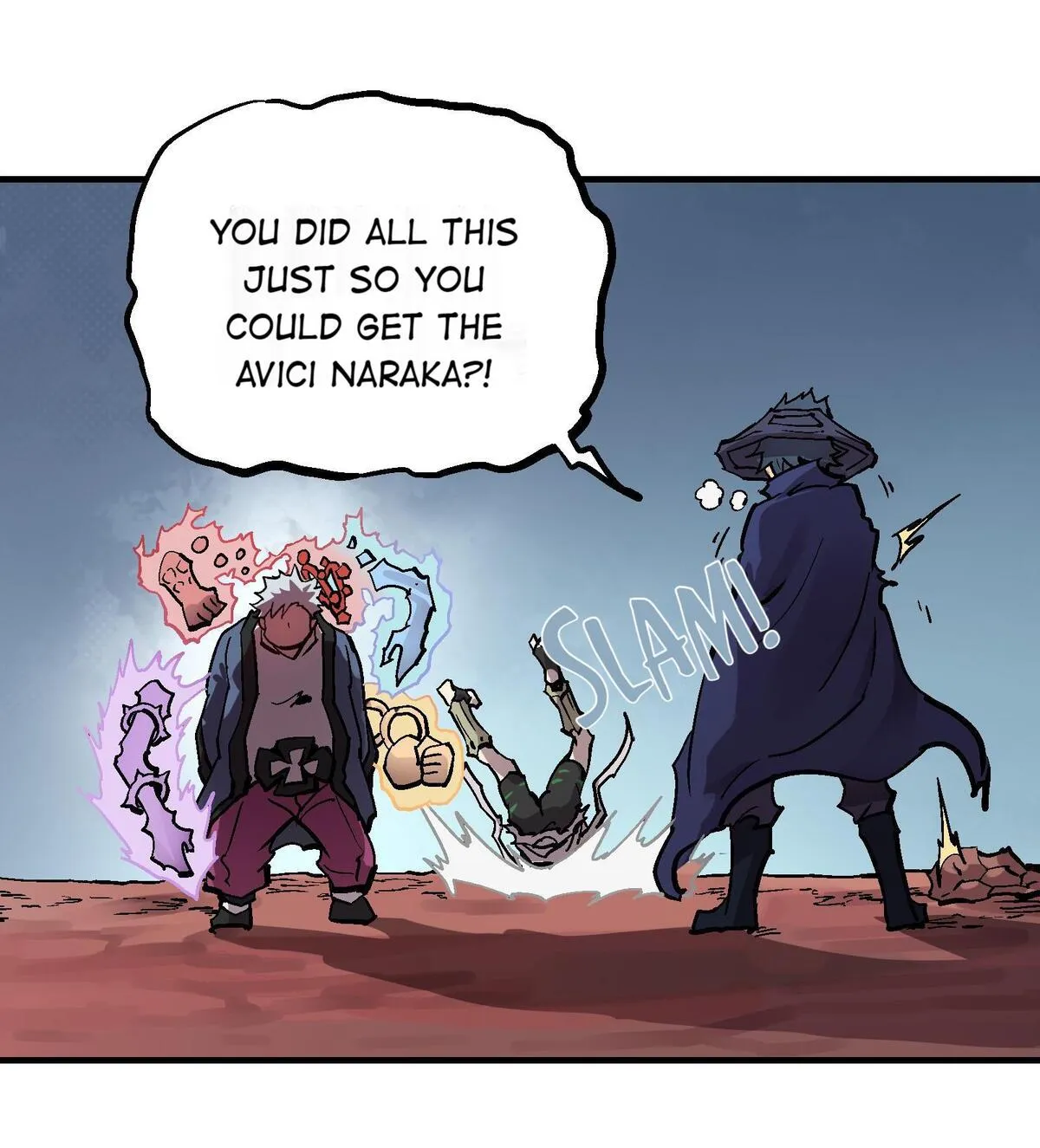 Chapter 120 — page 55