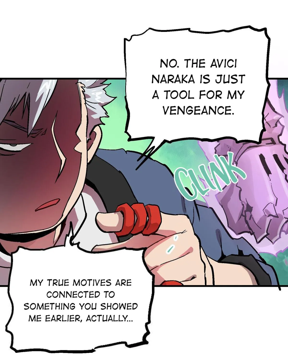 Chapter 120 — page 56