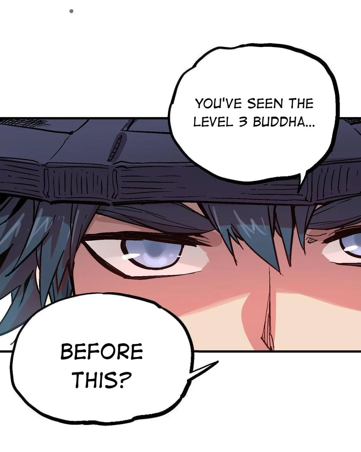 Chapter 120 — page 59