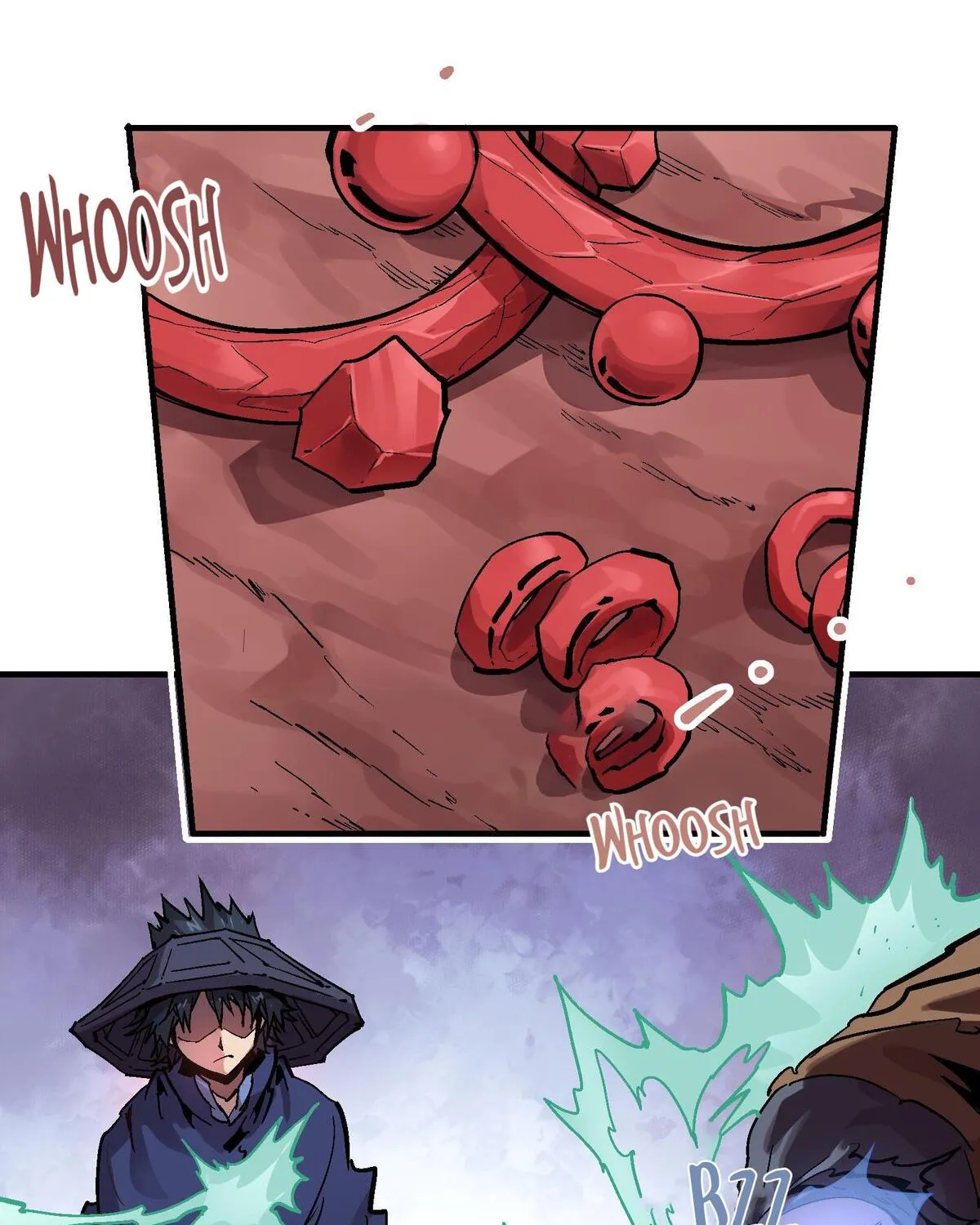 Chapter 120 — page 6