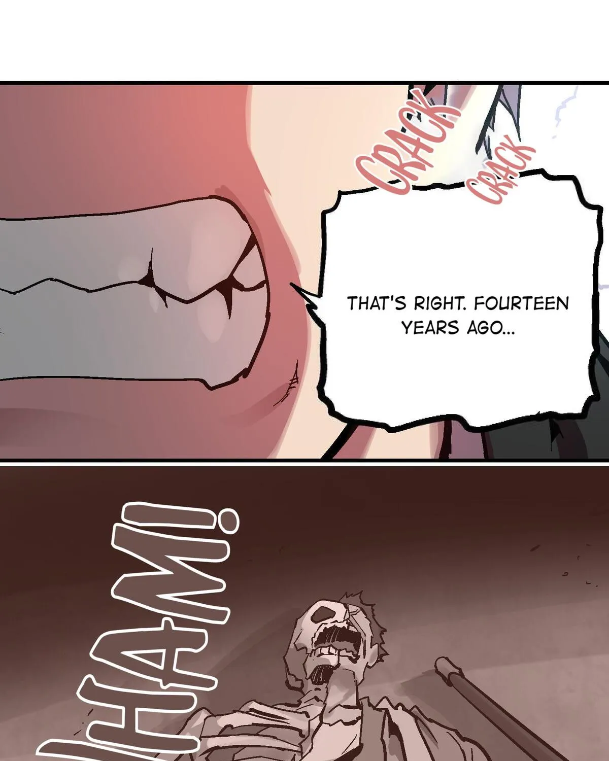 Chapter 120 — page 61