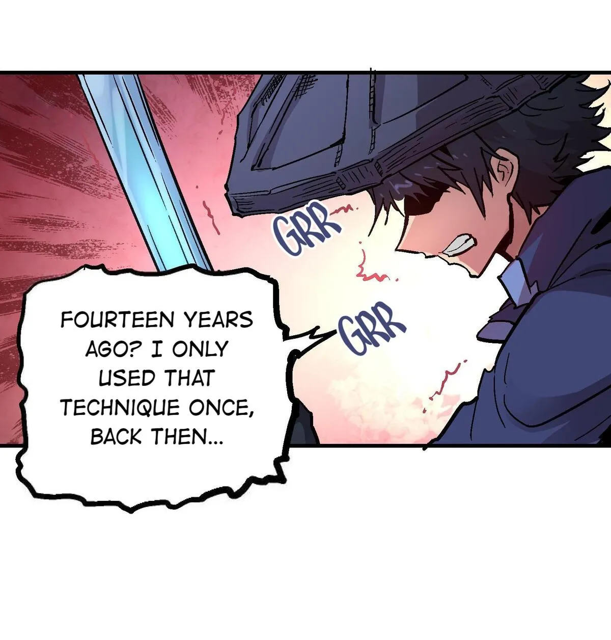 Chapter 120 — page 63