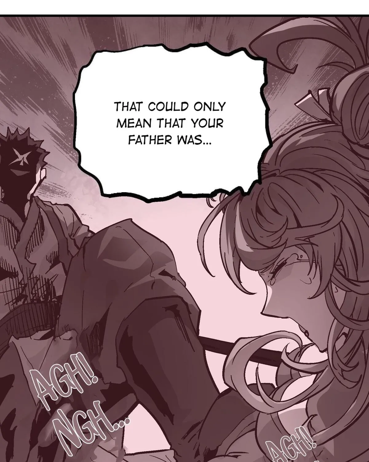 Chapter 120 — page 64