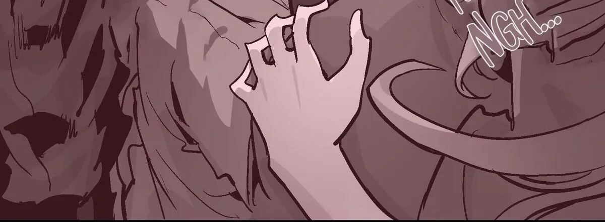 Chapter 120 — page 65