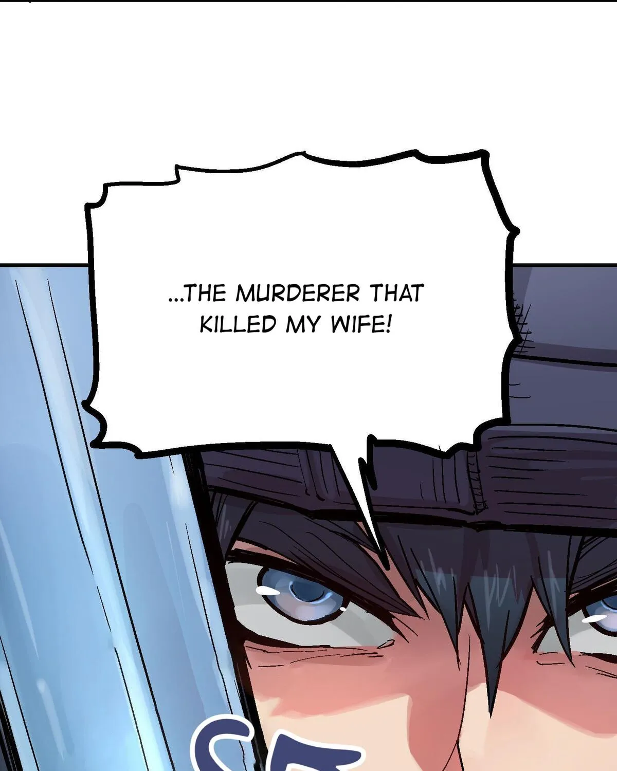 Chapter 120 — page 66