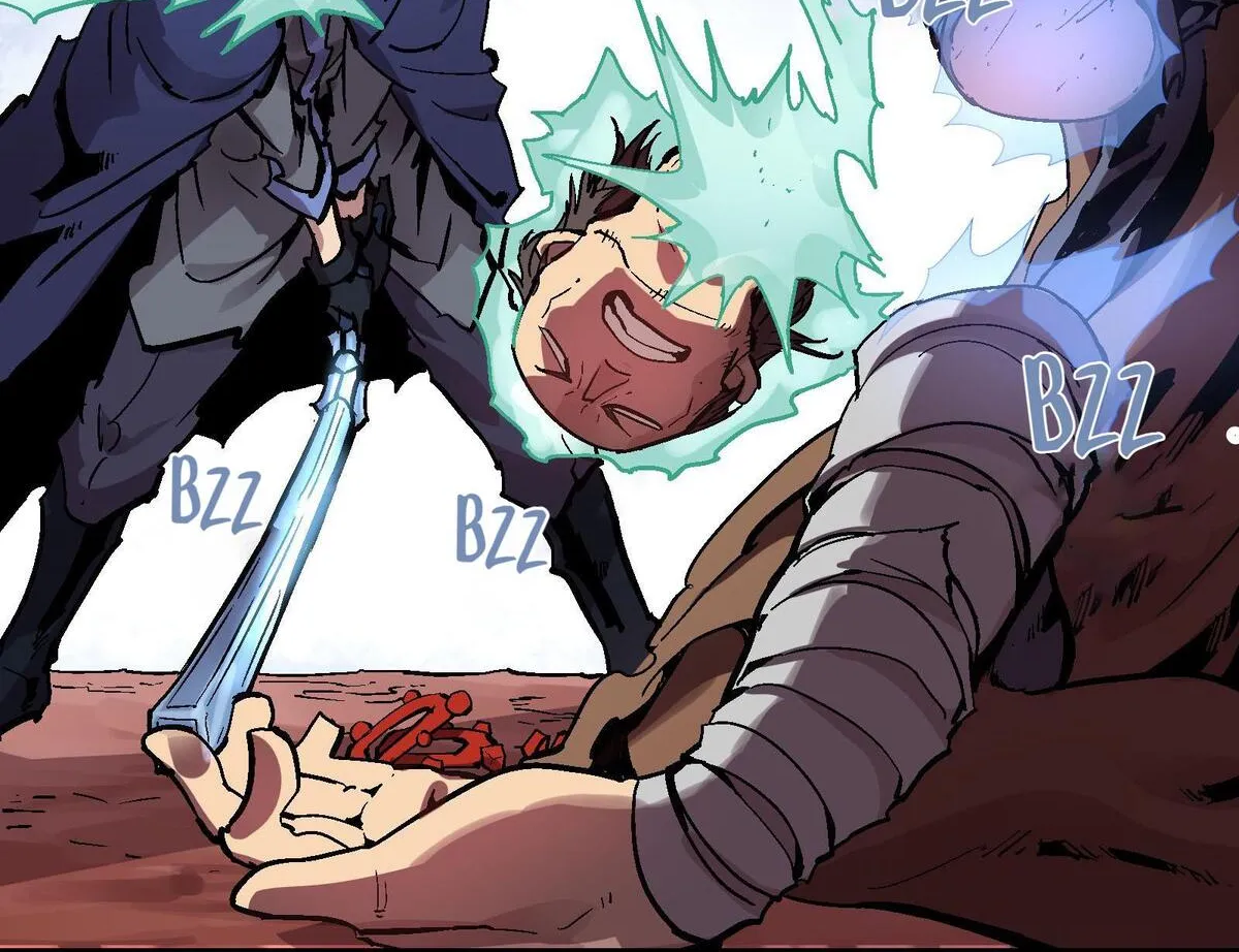 Chapter 120 — page 7