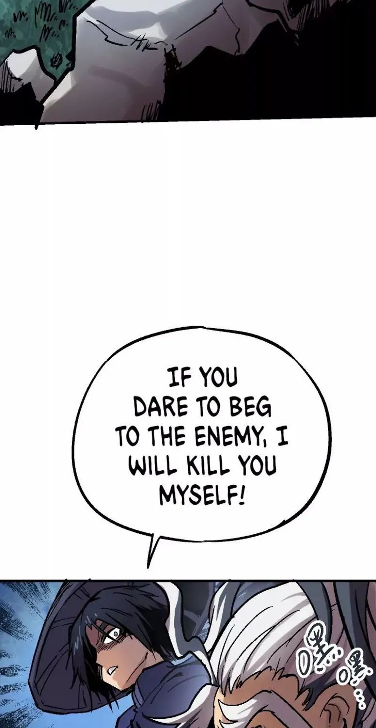 Chapter 13 — page 11