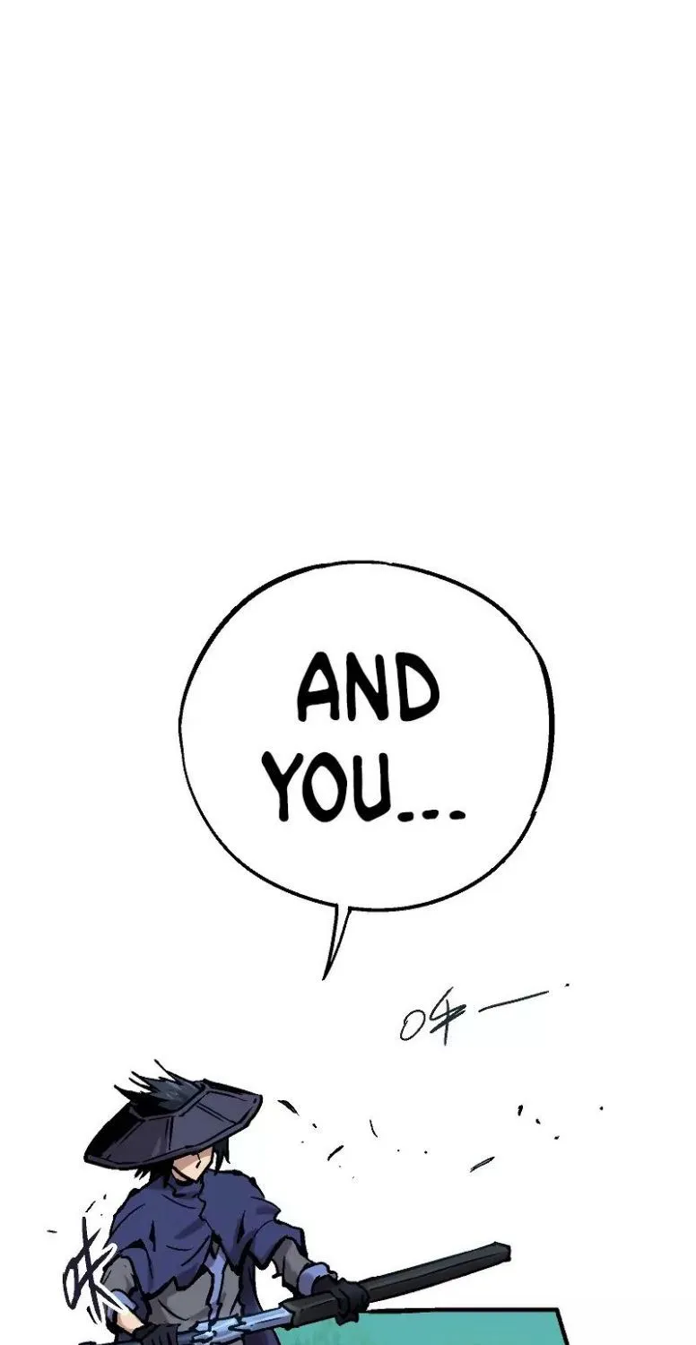 Chapter 13 — page 13
