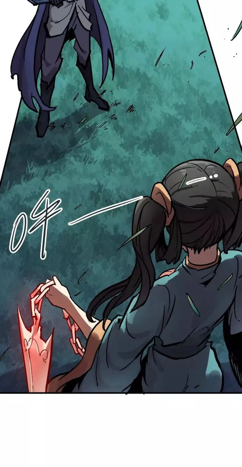 Chapter 13 — page 14