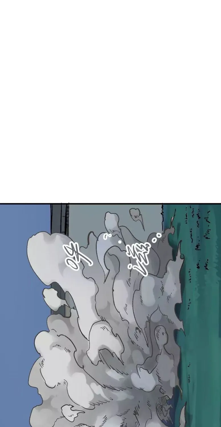 Chapter 13 — page 22