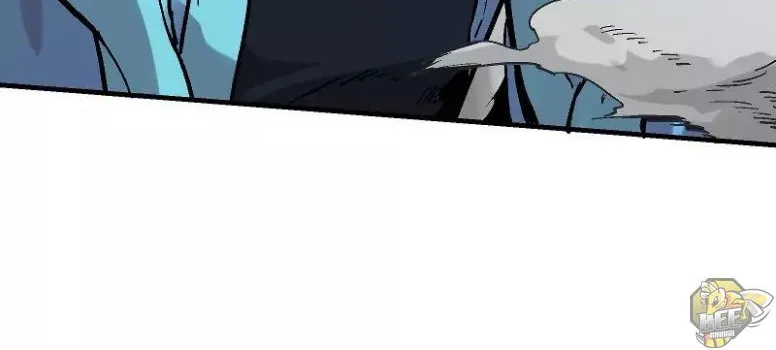 Chapter 13 — page 25