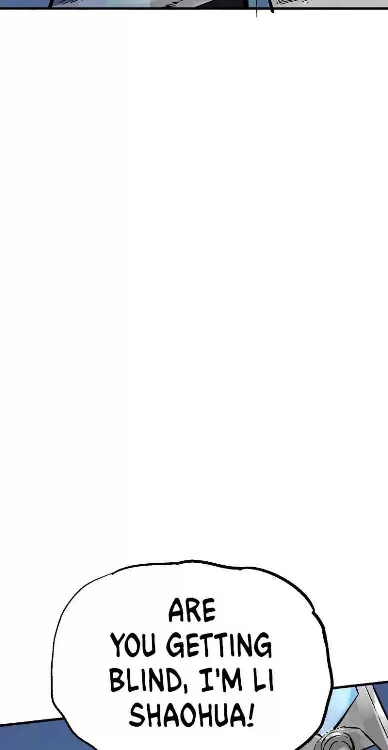 Chapter 13 — page 28