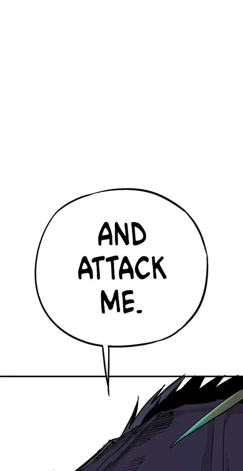 Chapter 13 — page 40