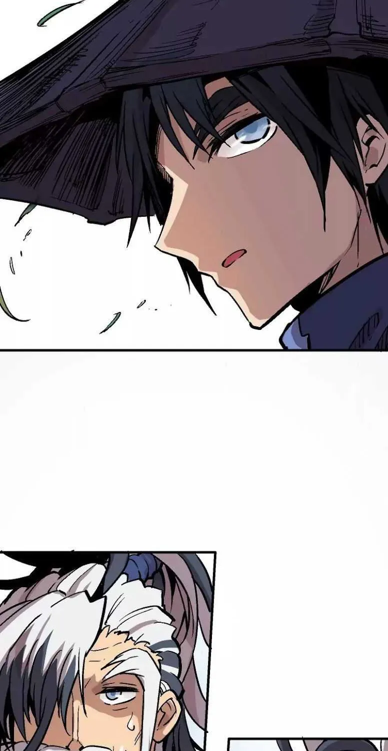 Chapter 13 — page 41