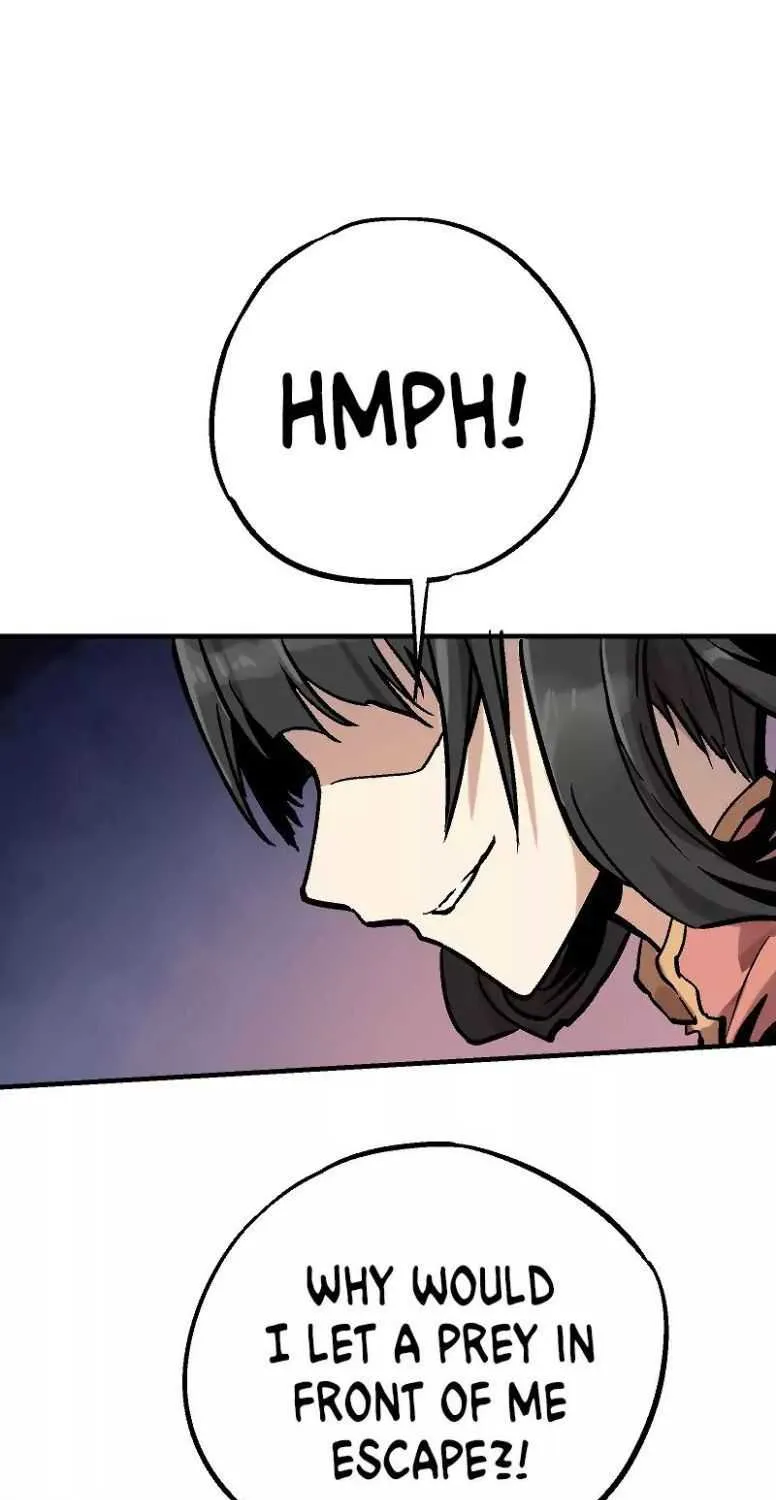 Chapter 13 — page 5