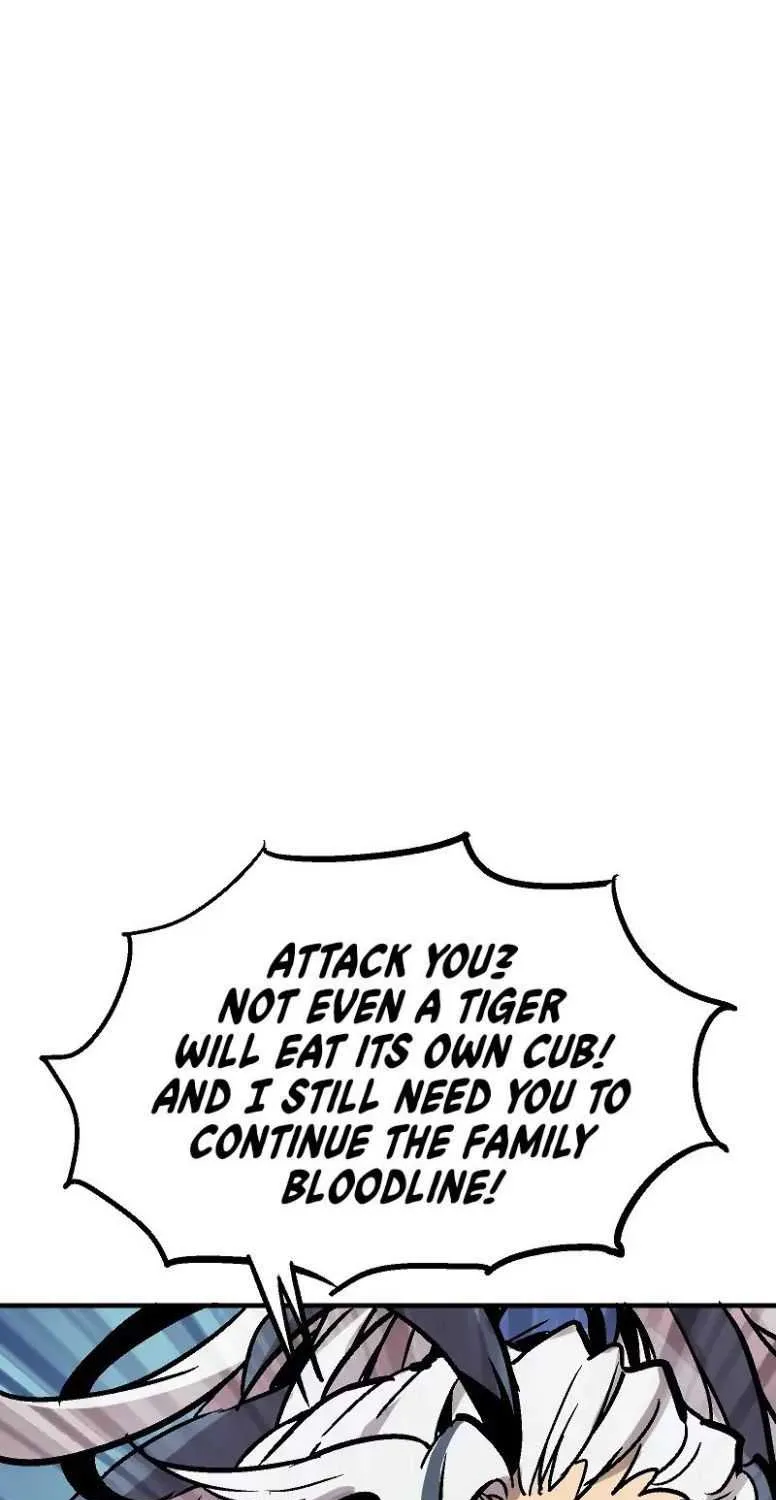 Chapter 13 — page 50