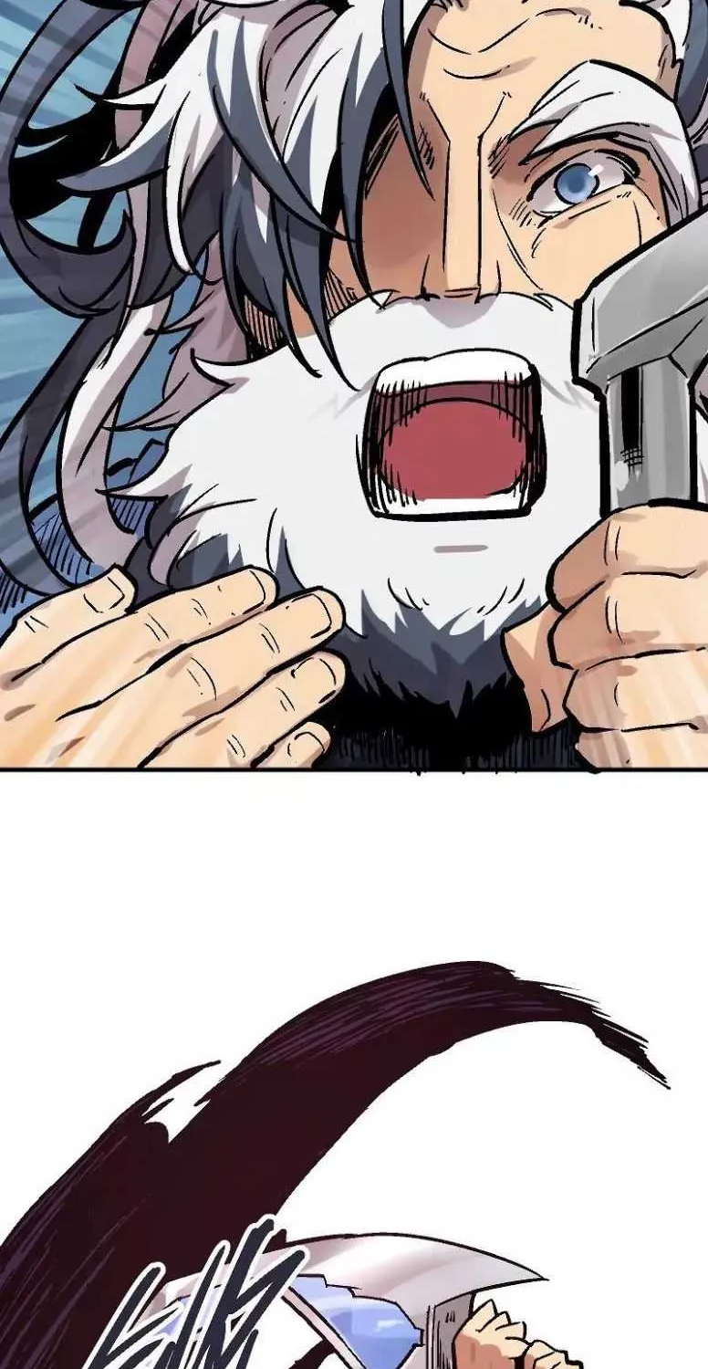 Chapter 13 — page 51