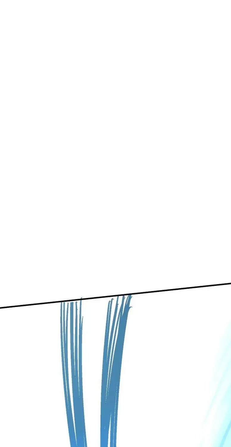 Chapter 13 — page 54