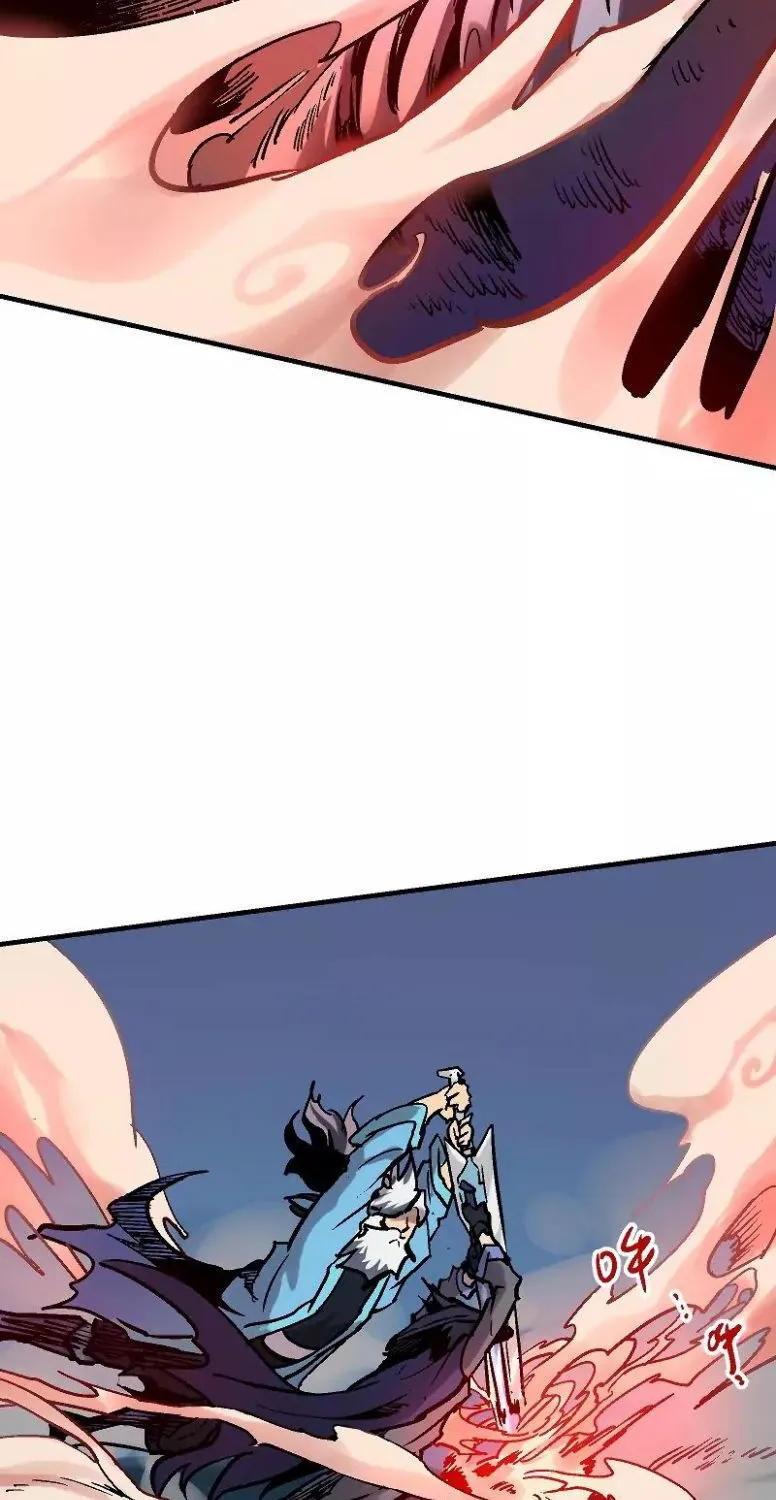 Chapter 13 — page 56