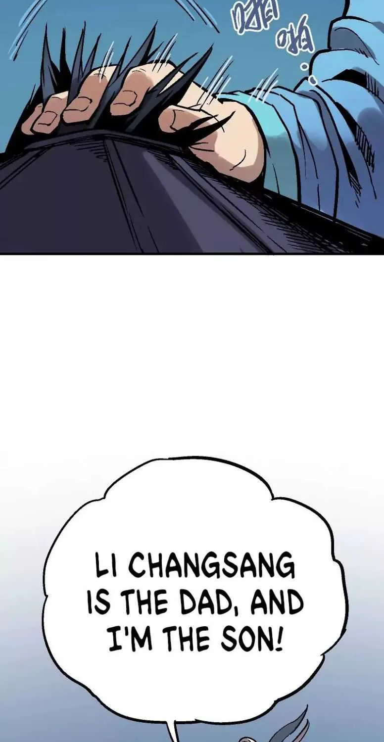 Chapter 13 — page 60
