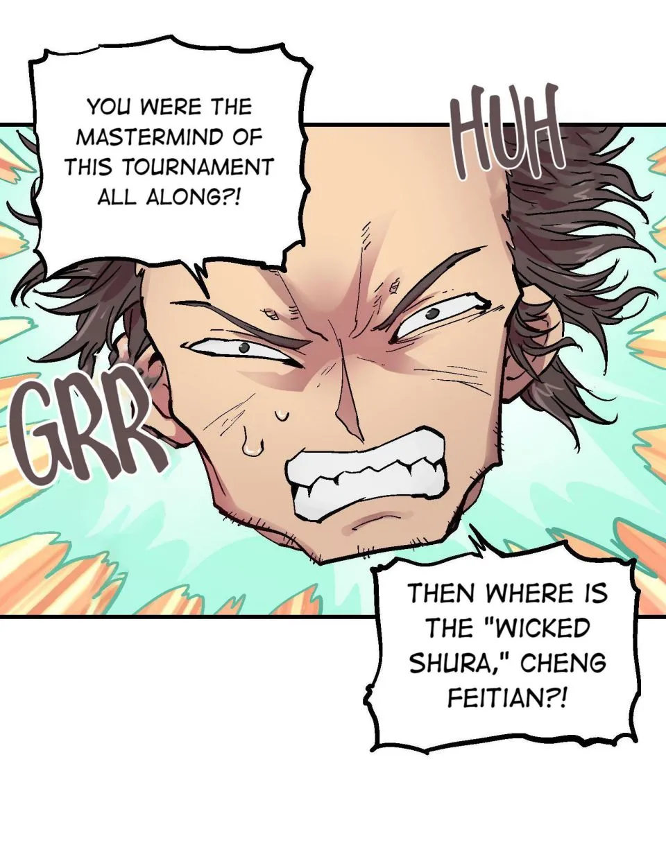Chapter 121 — page 10