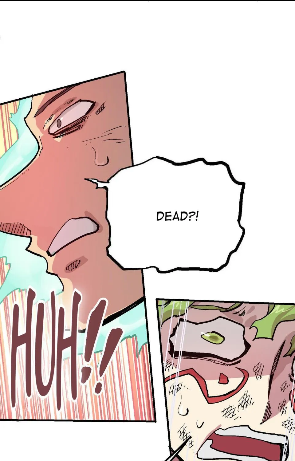 Chapter 121 — page 12