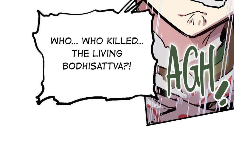Chapter 121 — page 13
