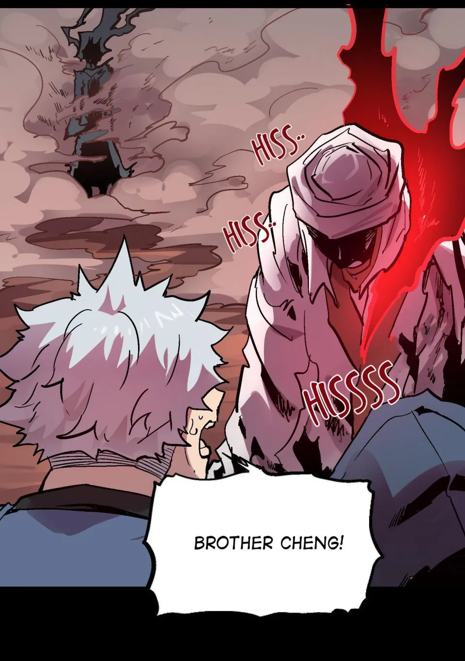 Chapter 121 — page 21