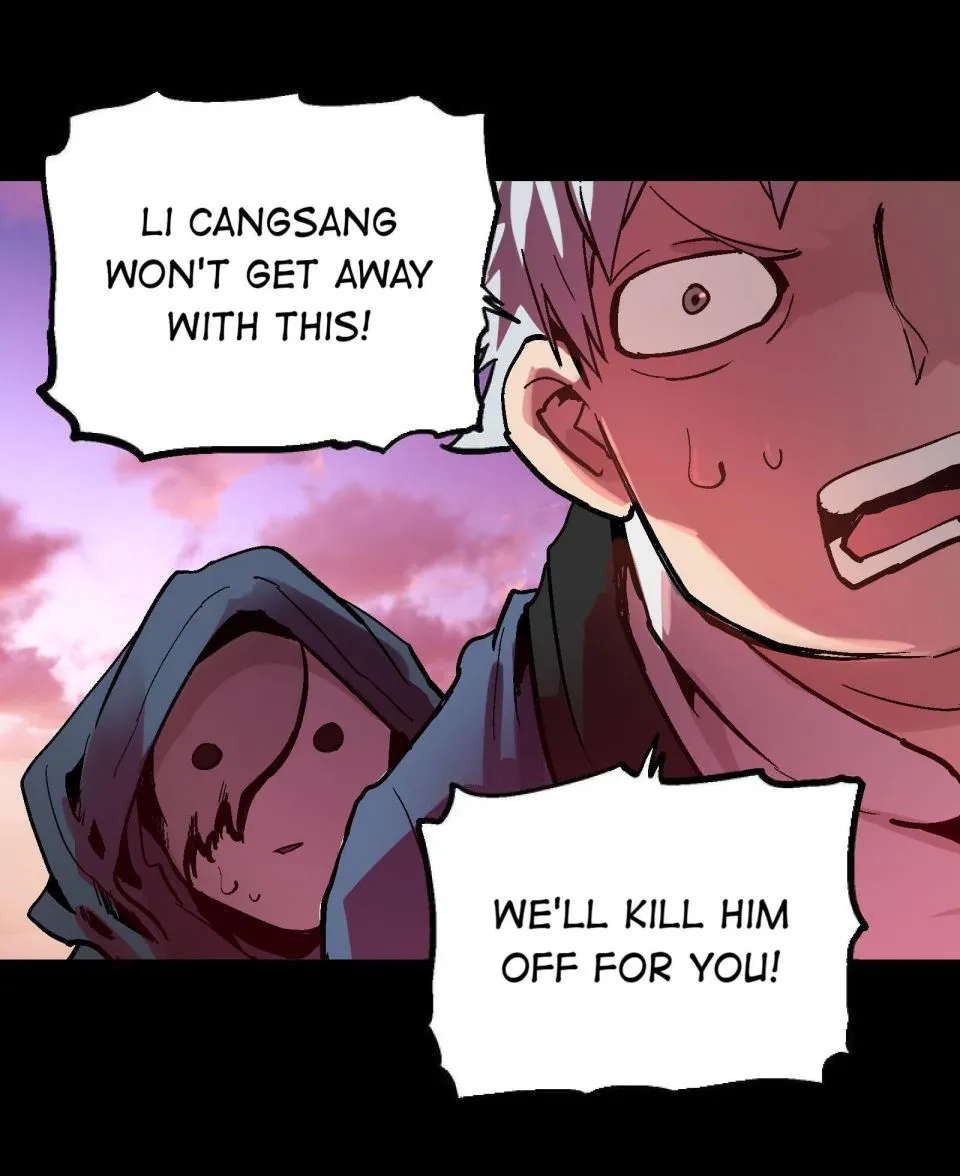 Chapter 121 — page 22