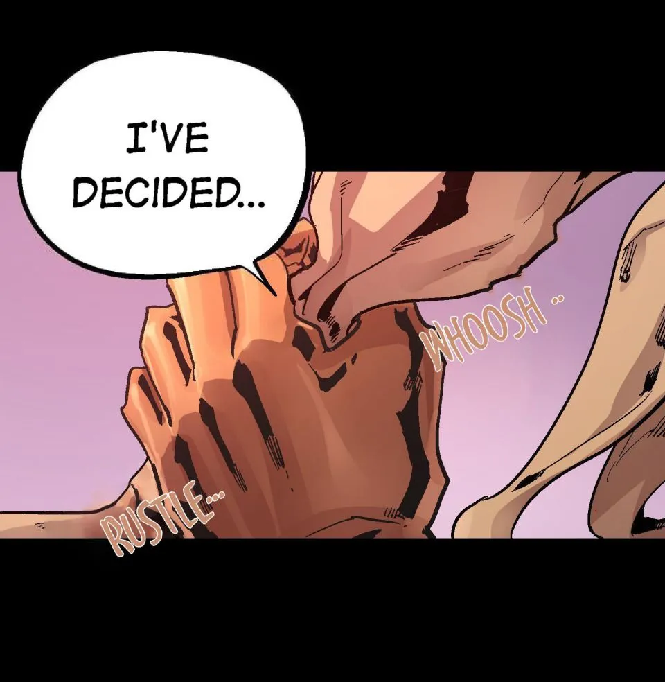 Chapter 121 — page 23