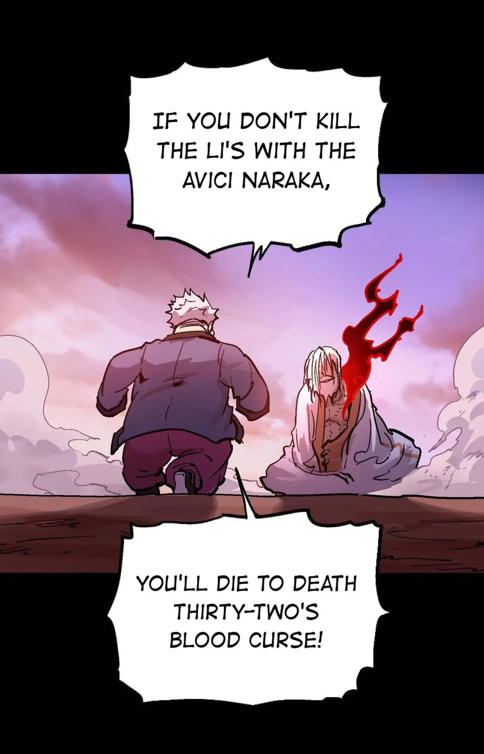 Chapter 121 — page 27