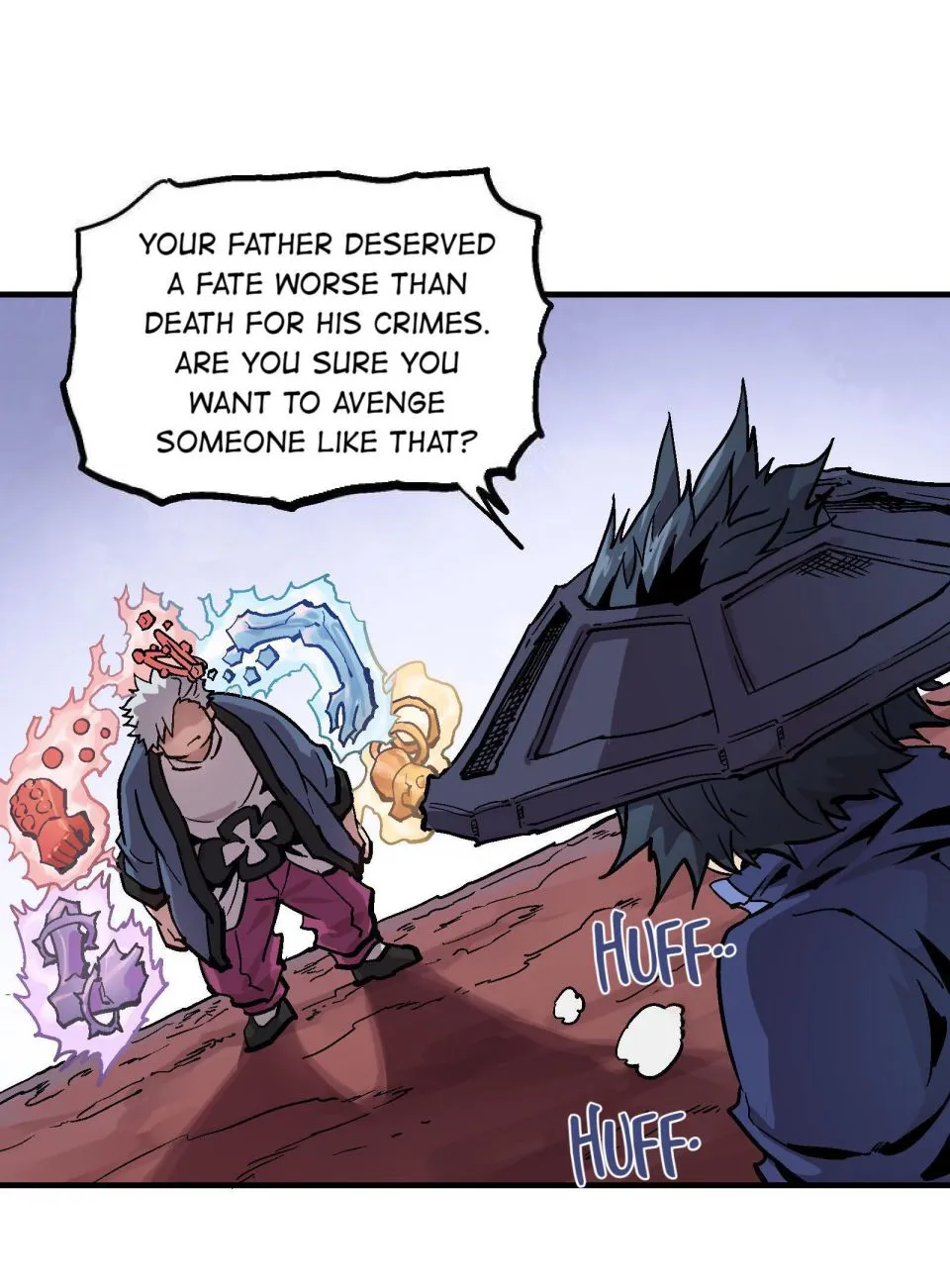 Chapter 121 — page 3