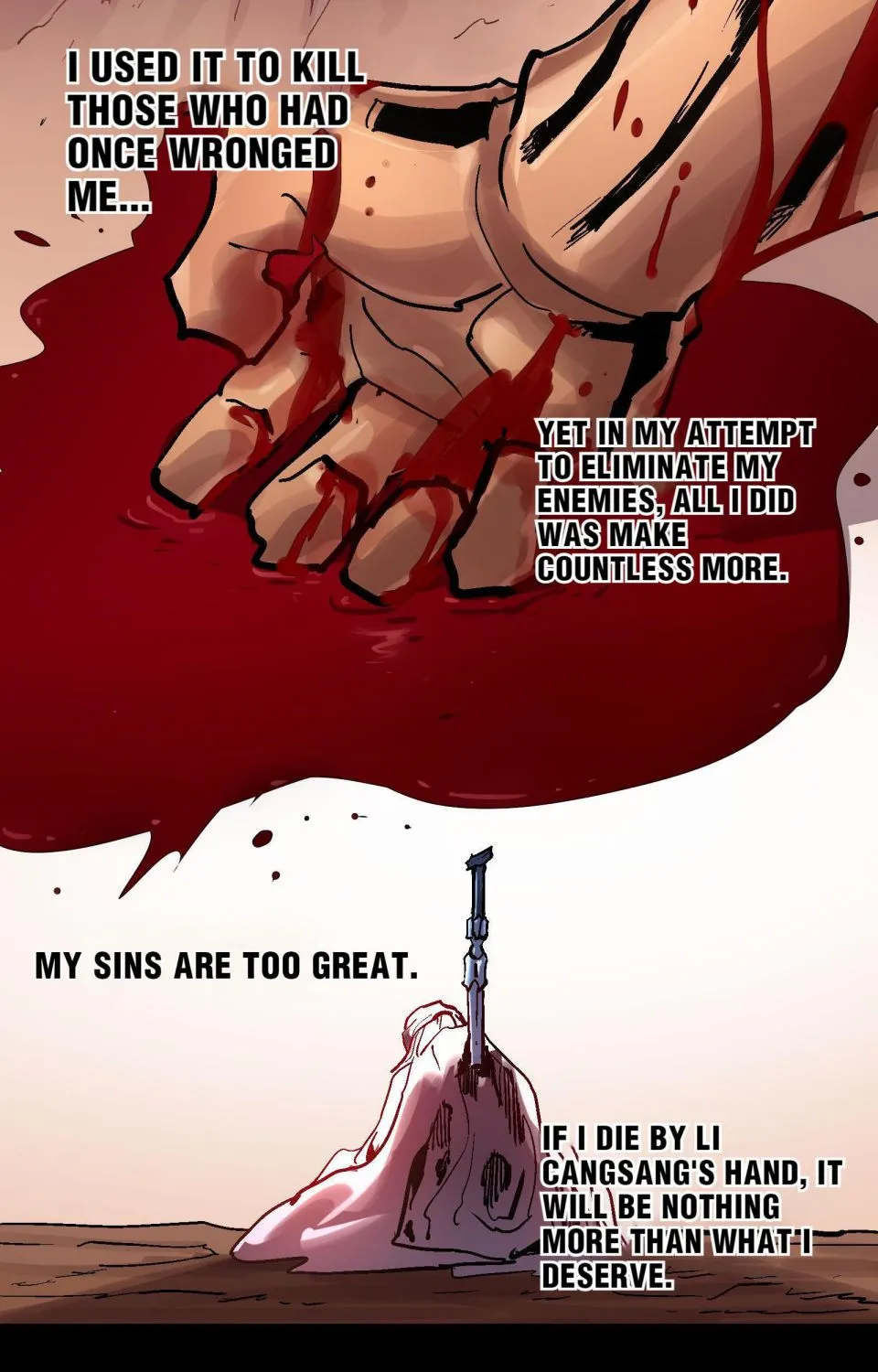 Chapter 121 — page 30