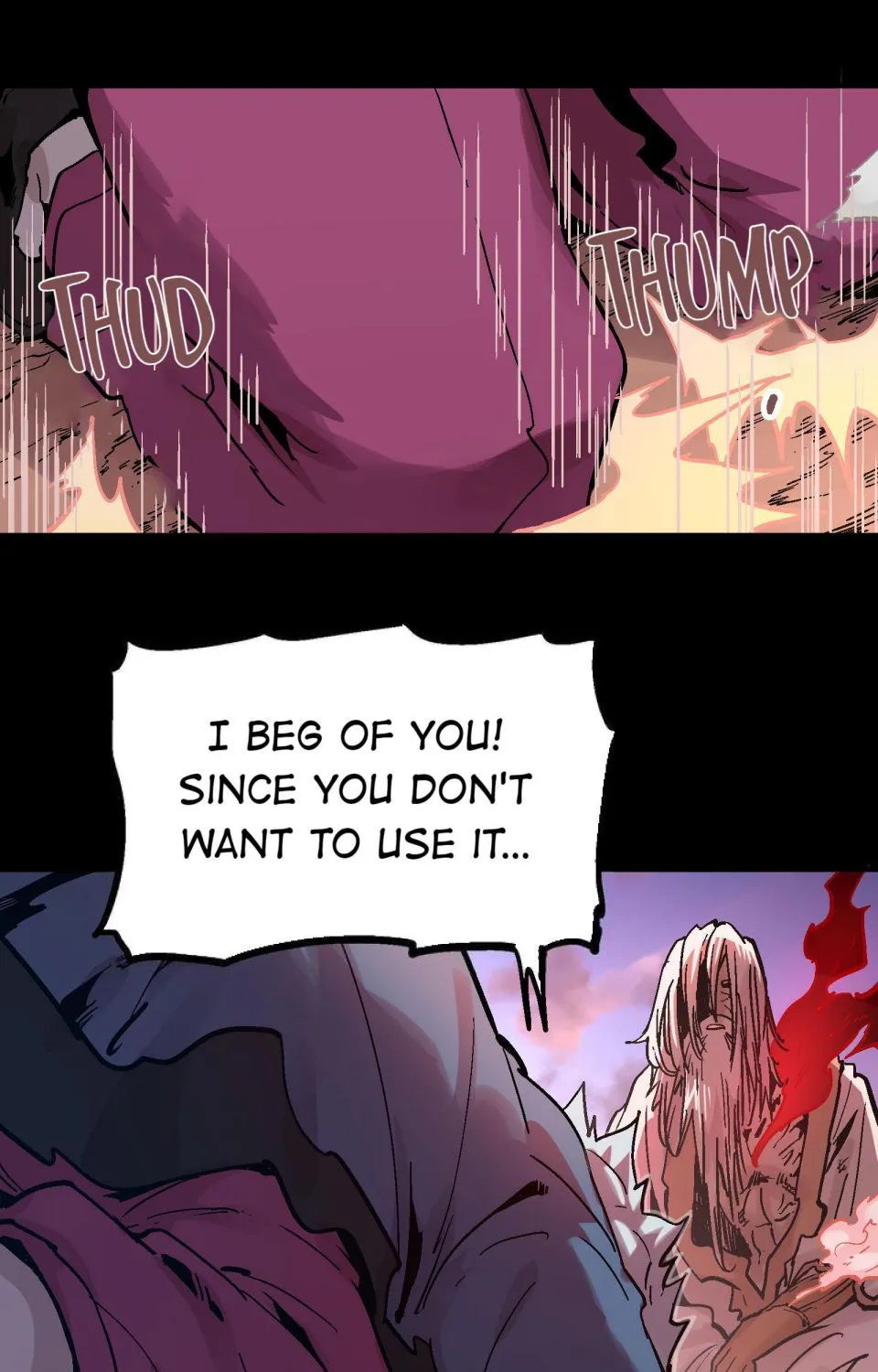 Chapter 121 — page 32