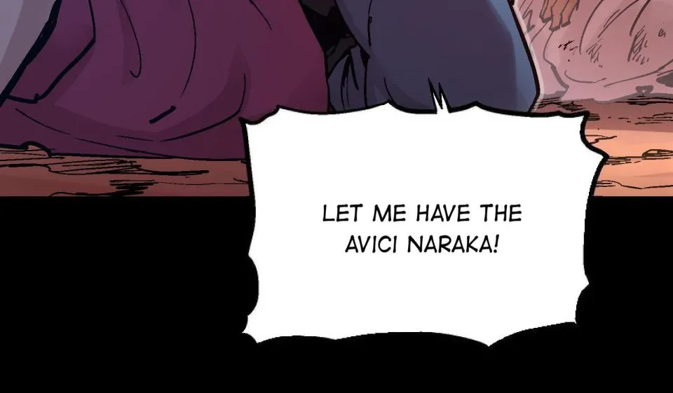 Chapter 121 — page 33