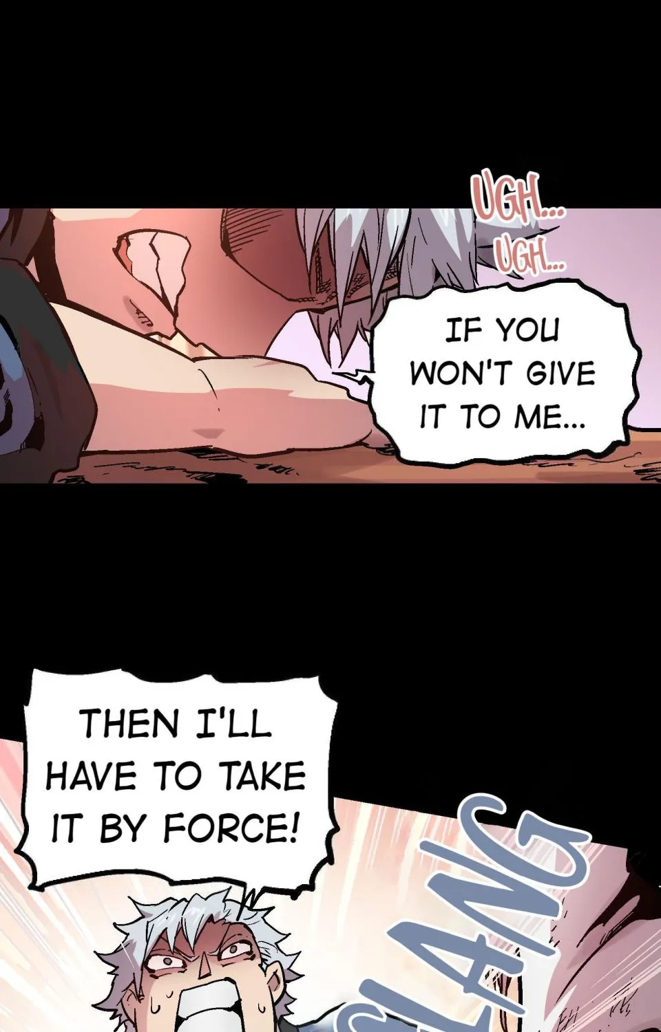 Chapter 121 — page 36
