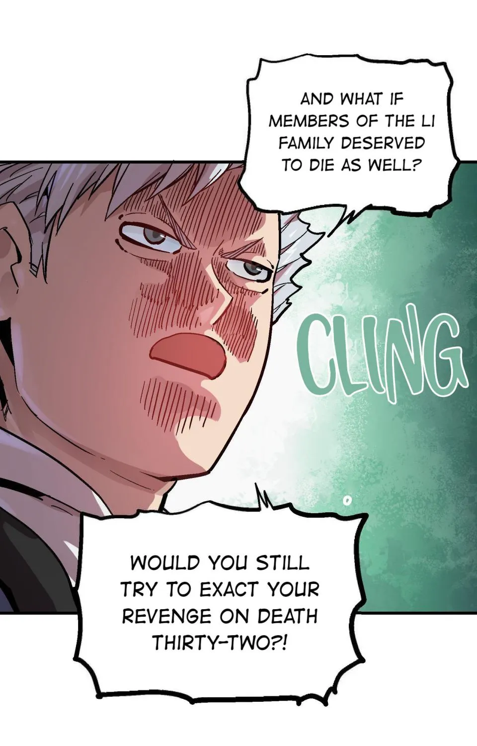 Chapter 121 — page 4