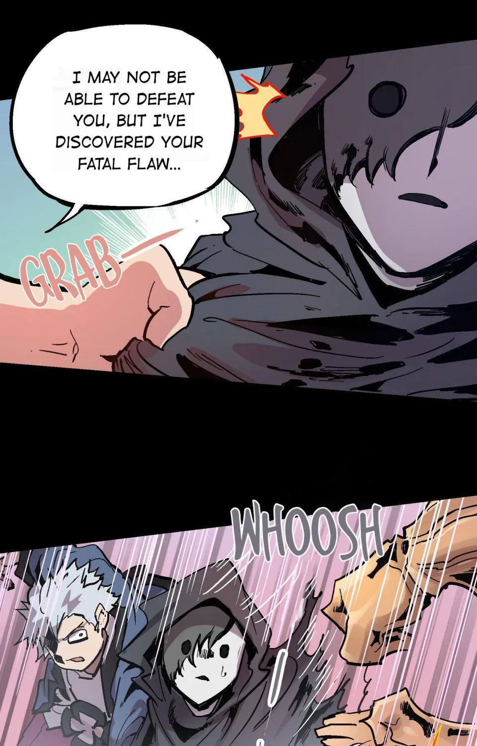 Chapter 121 — page 40