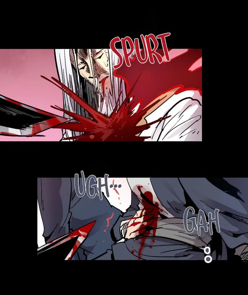Chapter 121 — page 46