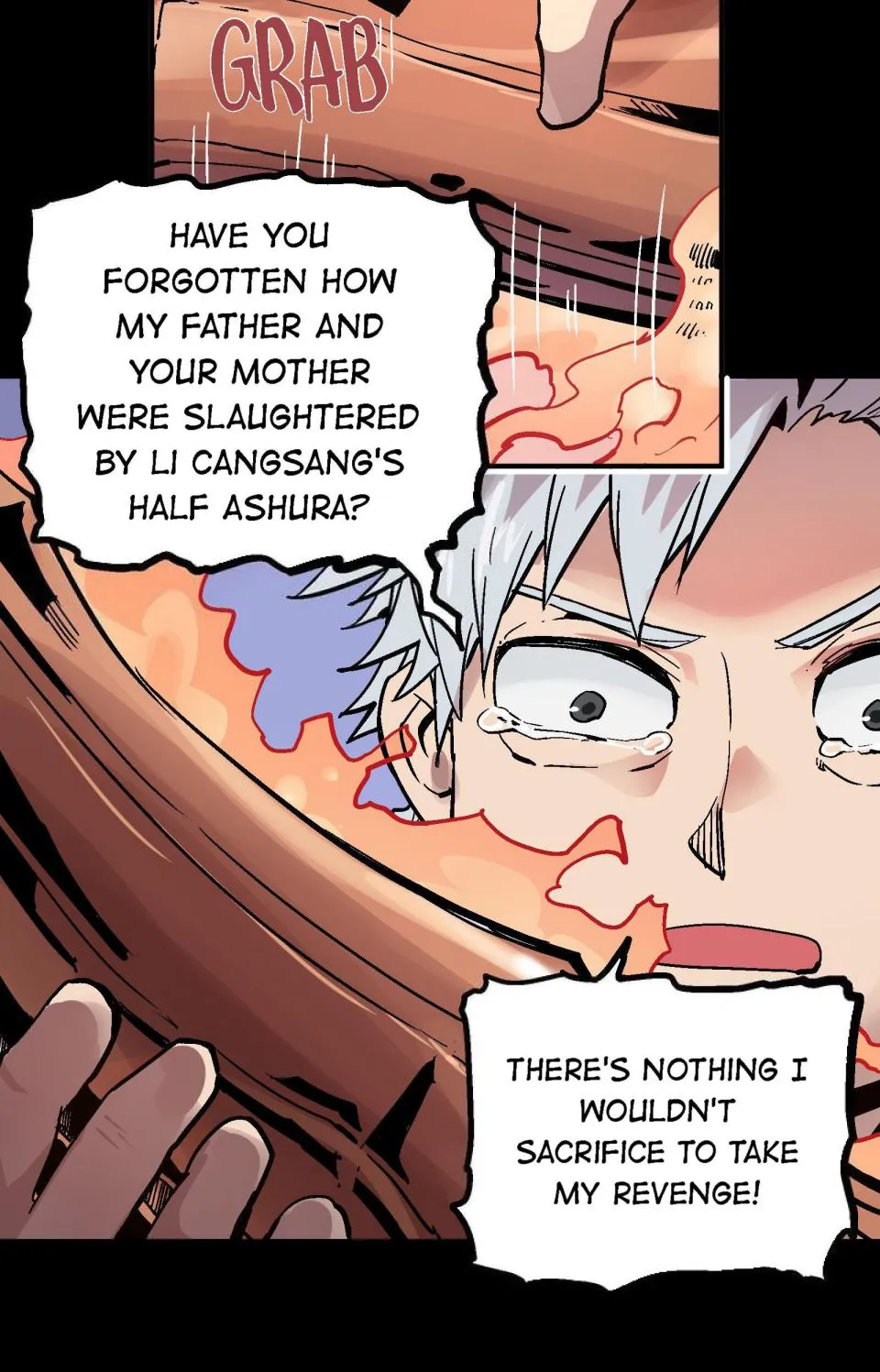 Chapter 121 — page 48