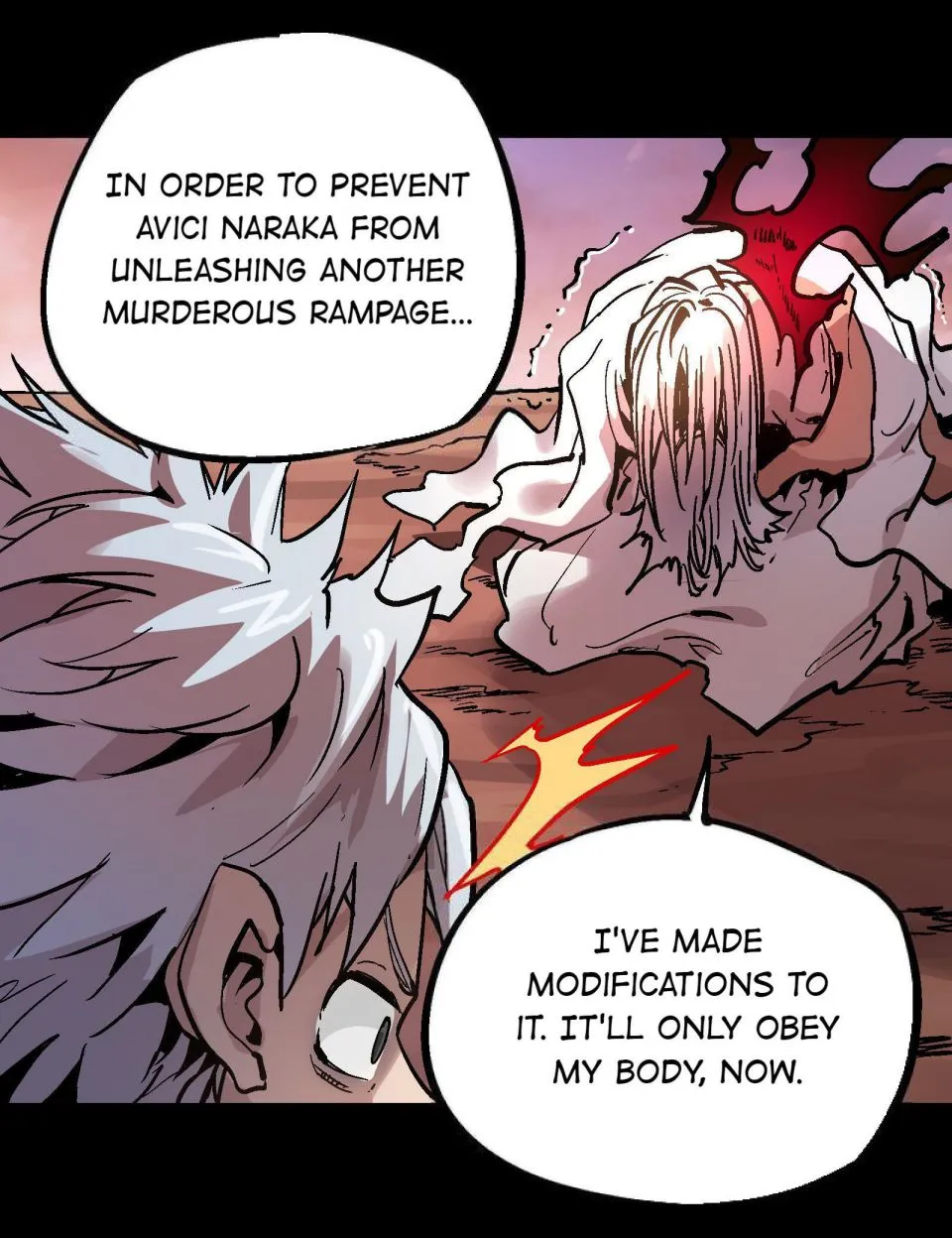 Chapter 121 — page 52