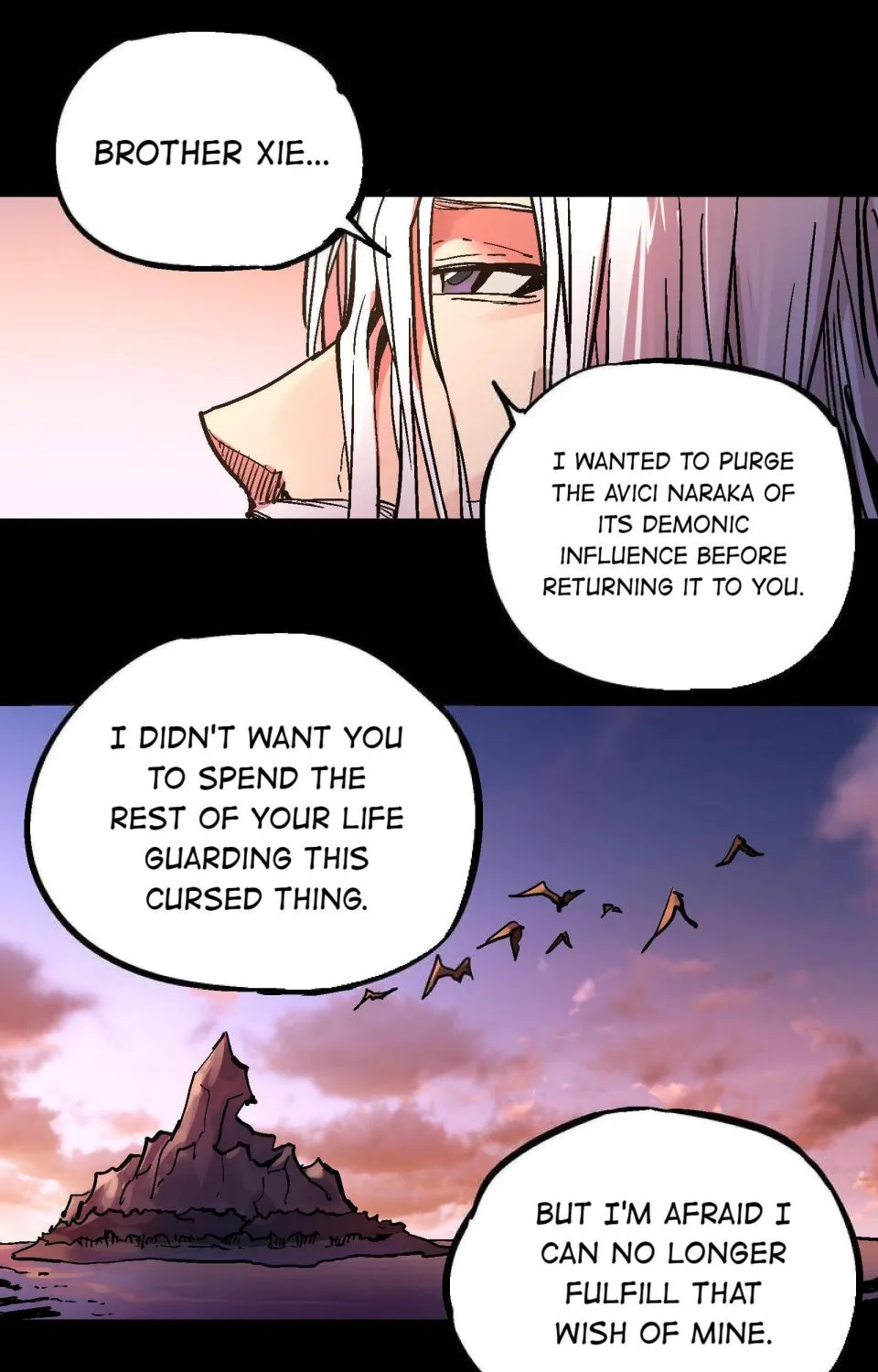 Chapter 121 — page 53